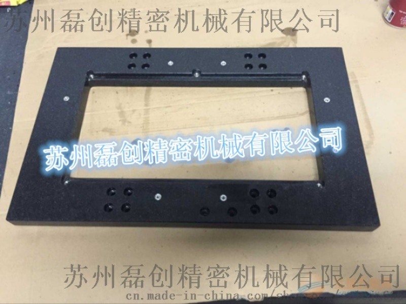 蘇州大理石構件/按圖紙加工花崗石