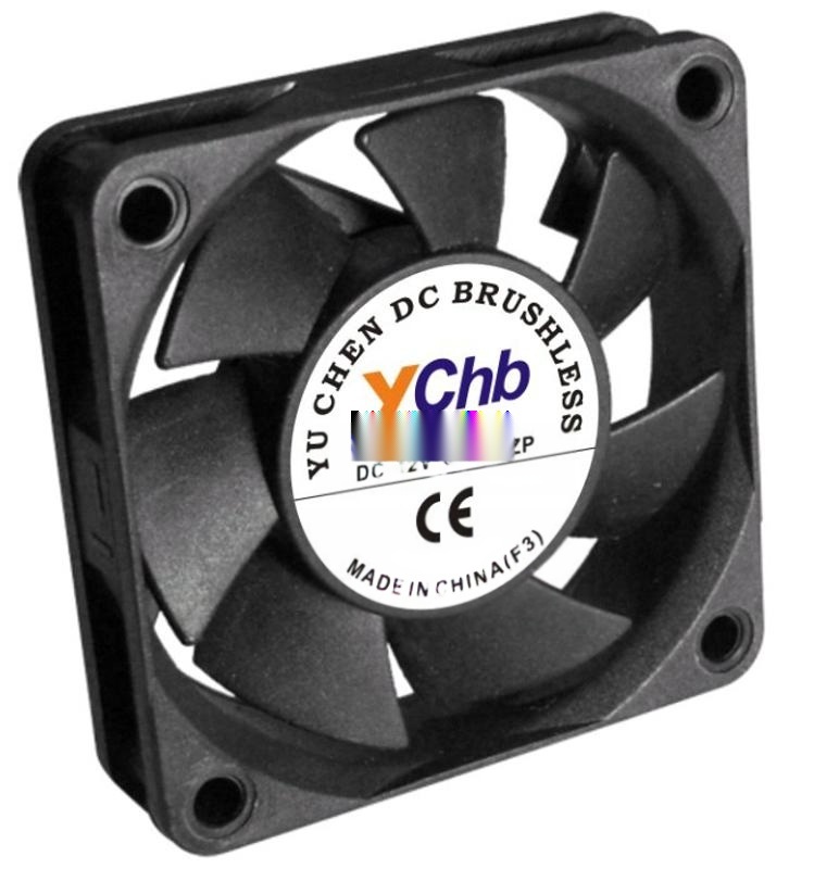 供應(yīng)環(huán)境測量儀風(fēng)扇,12v8025通用風(fēng)扇