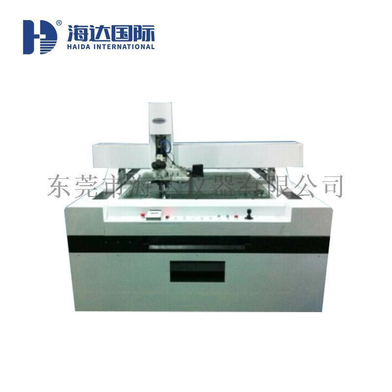 龍門式光學(xué)工具顯微鏡測(cè)量儀