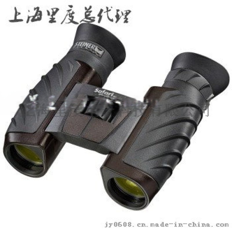 旅行望遠(yuǎn)鏡4471 微光夜視望遠(yuǎn)鏡 視得樂總代理