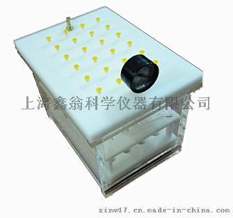 上海丙林  磁力攪拌器