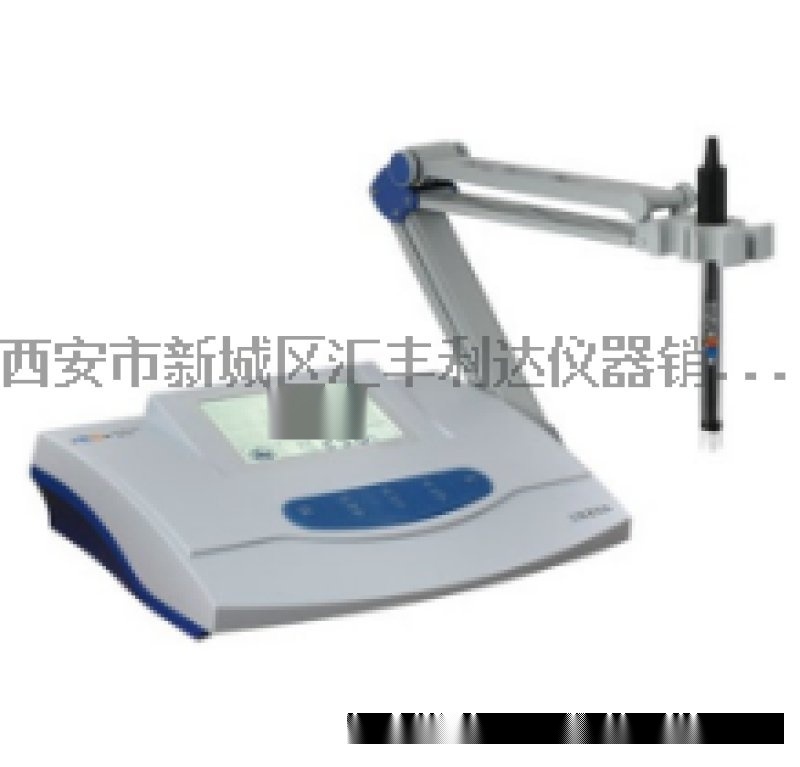 西安電導(dǎo)率儀13659259282哪里有賣電導(dǎo)率儀