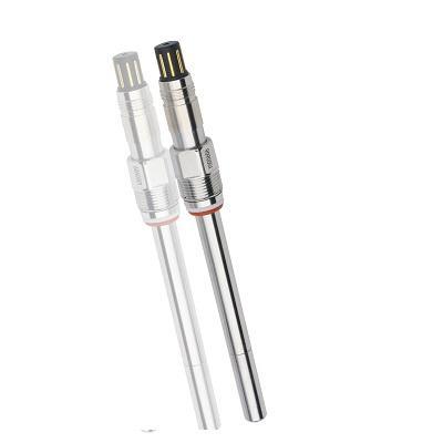 上海博取國產工業(yè)溶氧電極 DOG-208FA/KA12