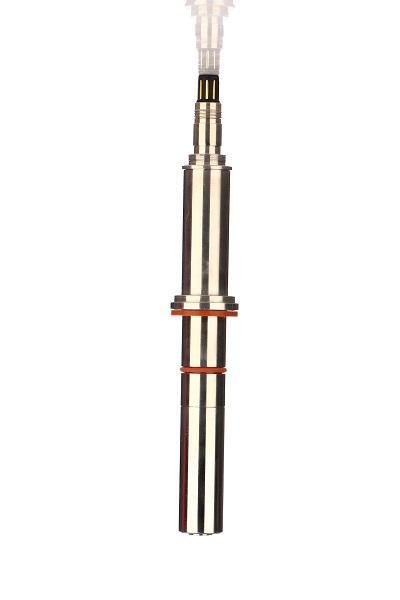 上海博取國產工業(yè)溶氧電極 DOG-208FA/KA25