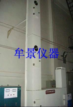 牟景MU3170風能電纜低溫扭轉試驗機