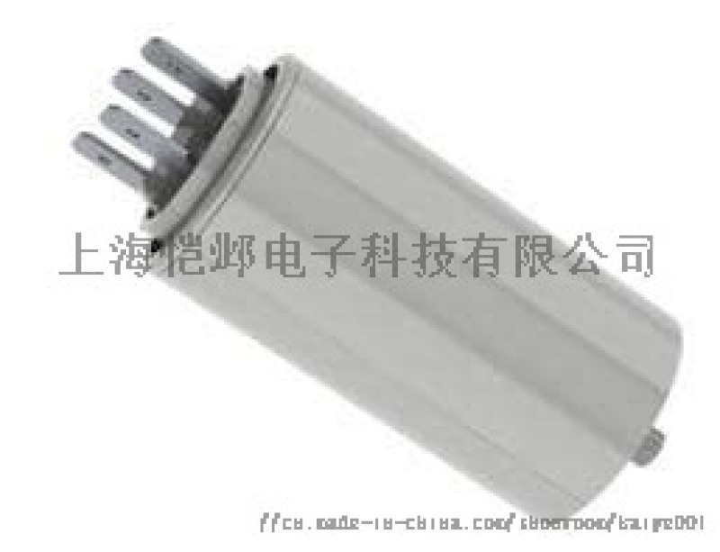 KEMET，電機(jī)啟動(dòng)電容，現(xiàn)貨