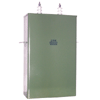 CHM35KV-2uF型電纜故障測(cè)試儀電容器