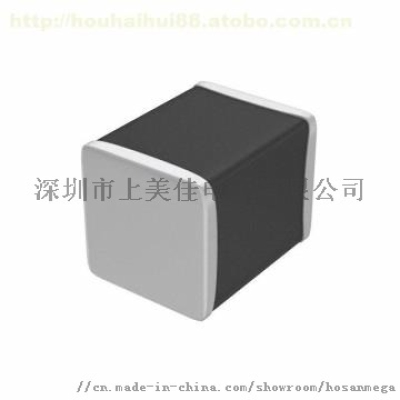 深圳村田一級(jí)代理商