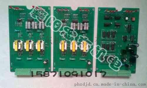 SP5-600G天工系列進(jìn)相機(jī)控制板驅(qū)動(dòng)板觸發(fā)板