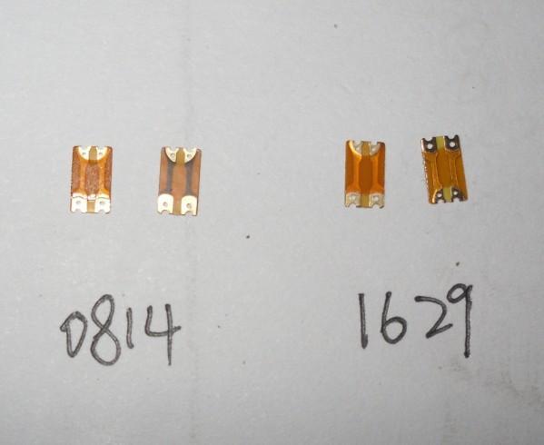 旭飛咪頭FPC,4015咪頭FPC,微型馬達FPC,馬達排線FPC,駐極式咪頭FPC