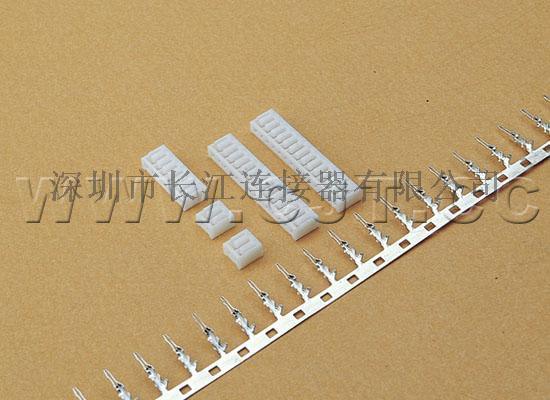 板對板連接器,SZN同等品連接器廠家供應(yīng)_CJT長江連接器