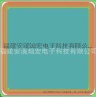 現貨MM01D15A6U MG01A16AC2快恢復二極管芯片