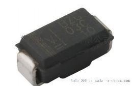 1W5.6V塑封貼片穩(wěn)壓管型號SML4734A封裝SMA