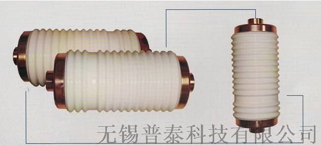 FDZK---型陶瓷高壓放電管的性能參數