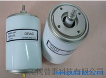 GTVAC---ZKTC型真空觸發管