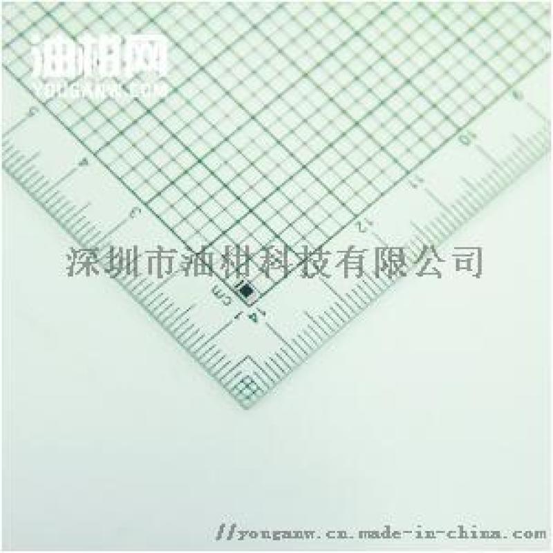 深圳美隆(SUP)開關二極管 0805 CD4148WSP 75V