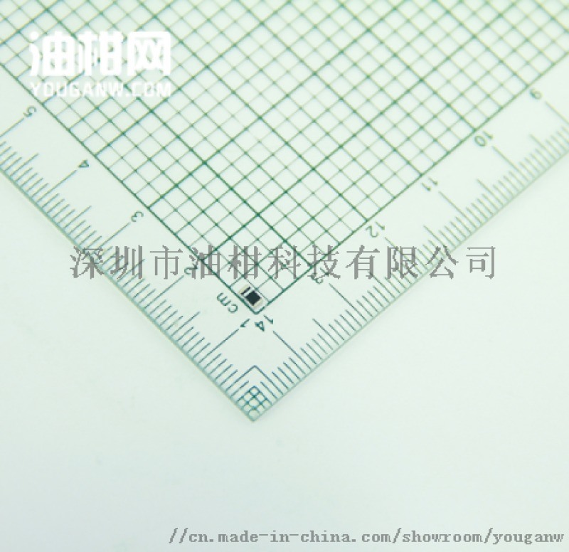 開關二極管 1206 CD4148WP 75V