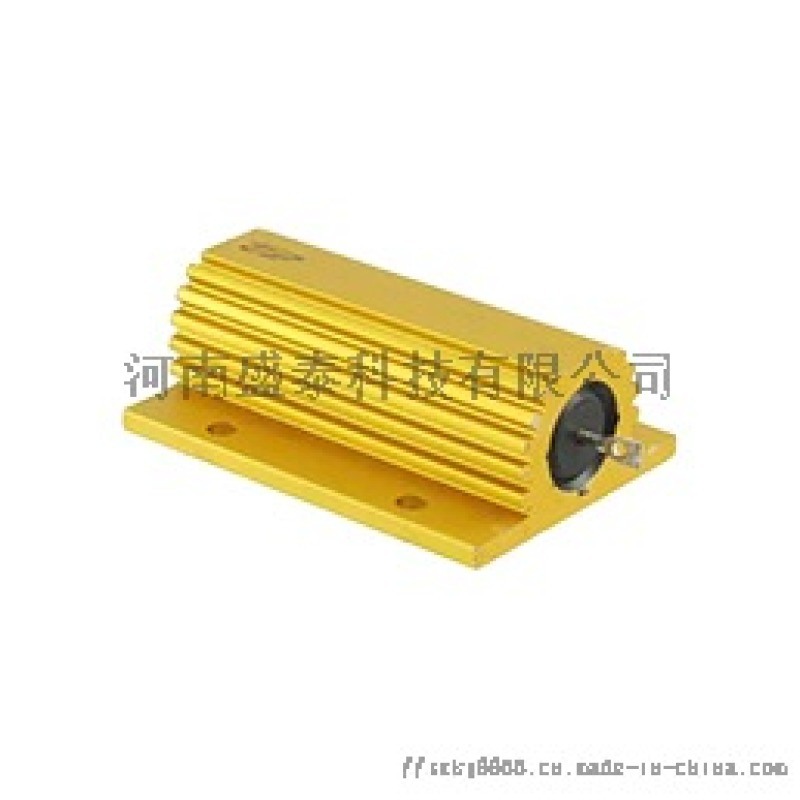 全新特價(jià)庫(kù)存現(xiàn)貨預(yù)充電阻：HSC200100RJ