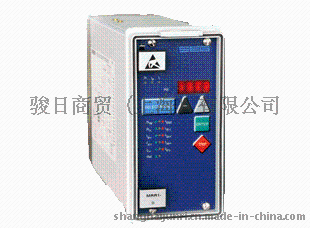MRR1多功能發(fā)電機(jī)轉(zhuǎn)子保護(hù)繼電器