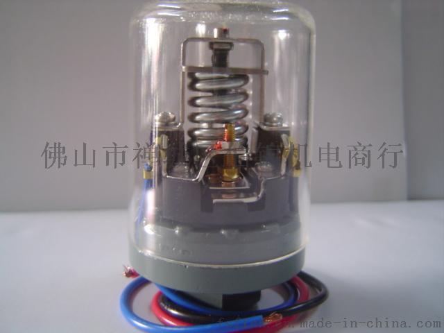 現貨供應：`于上電機` 熱繼電器 GTH-11