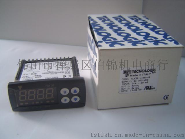 現(xiàn)貨供應(yīng)：美國(guó)`DELTROL CONTROLS`中間繼電器 20552-82