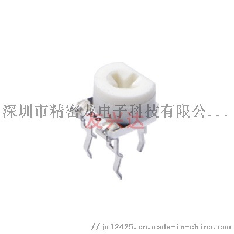 專業(yè)制造可調(diào)電阻_廠家直銷_質(zhì)量優(yōu)選