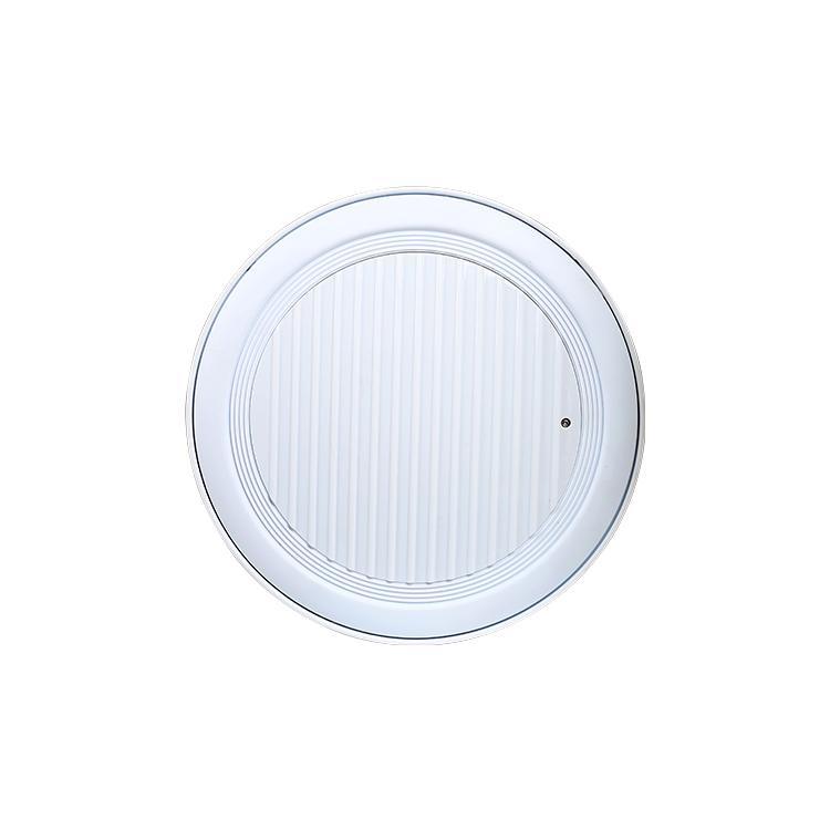    廚衛(wèi)電熱水器靈智YG7
