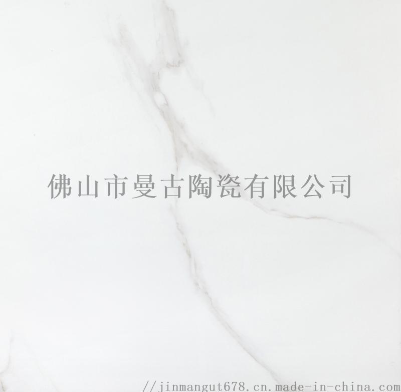 負(fù)離子通體大理石瓷磚8F101（家庭裝修瓷磚）