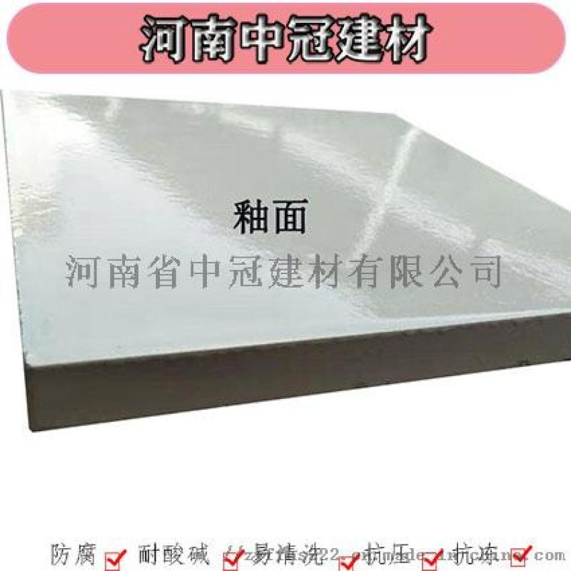 合格耐酸磚質(zhì)量要求 吉林耐酸磚廠家質(zhì)量嚴(yán)格要求6