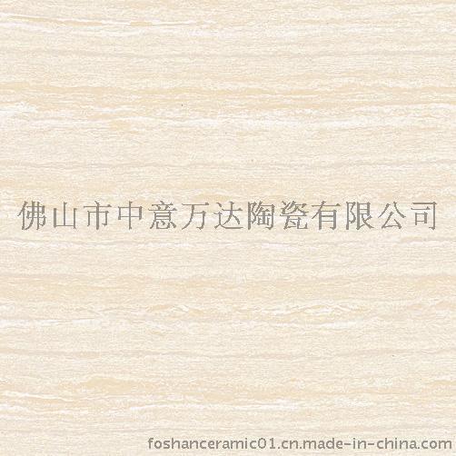 佛山拋光磚 工程瓷磚