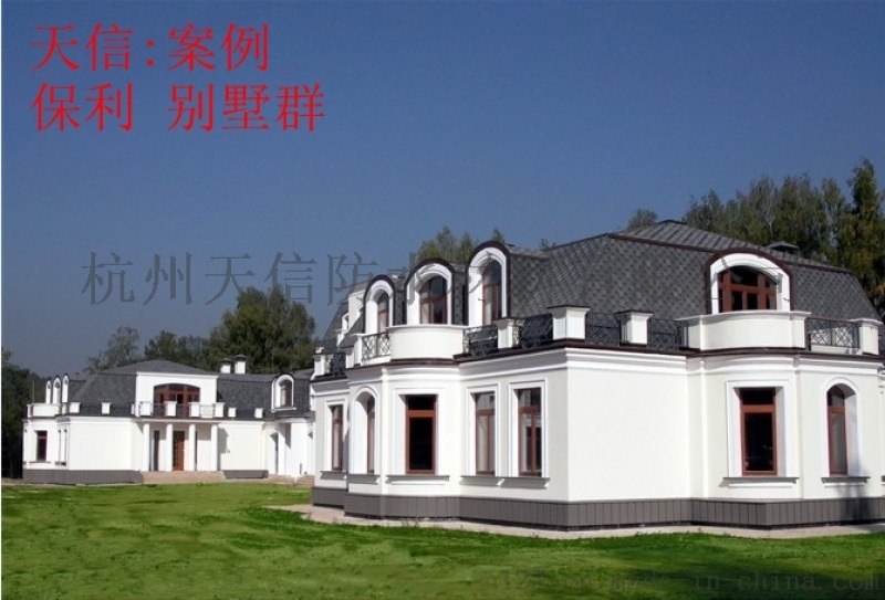 杭州玻纖瓦哪家質量好