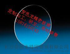 特種玻璃公司 精密玻璃報(bào)價(jià)