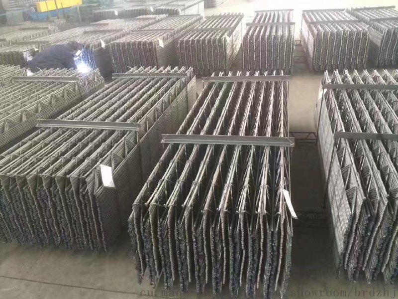 TD3-90鋼筋桁架網架片河南廠家湖北廠家