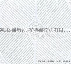 優質PVC貼面石膏板廠家供應