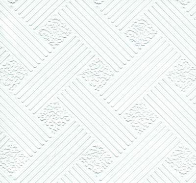 大量批發(fā)pvc石膏貼面板