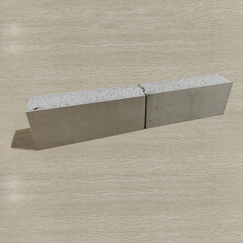 貴州西奧90mm厚輕質(zhì)隔墻板，輕質(zhì)節(jié)能墻板