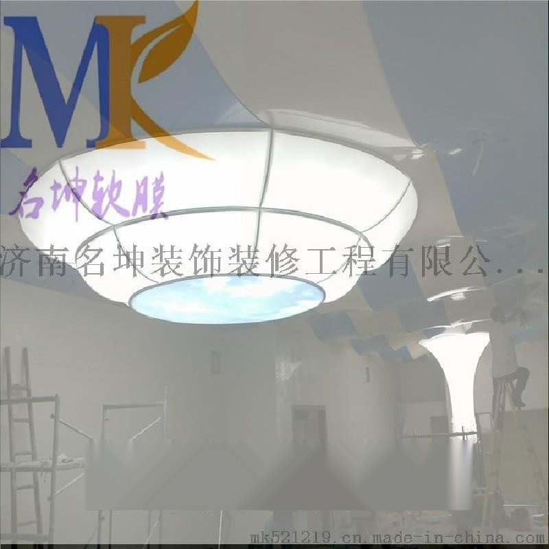 卡布燈箱 軟膜燈箱 廣告燈箱 無(wú)框燈箱