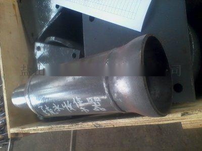 成都優(yōu)質(zhì)管道 疏水收集器、管式疏水收集器鑫涌牌廠家直銷
