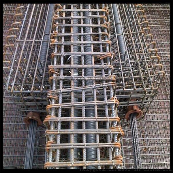 廠家生產預應力塑料波紋管 福建橋梁鋼絞線波紋管