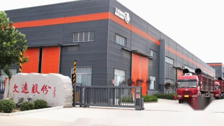 PE管廠家，河南PE管，河南PE給水管廠家