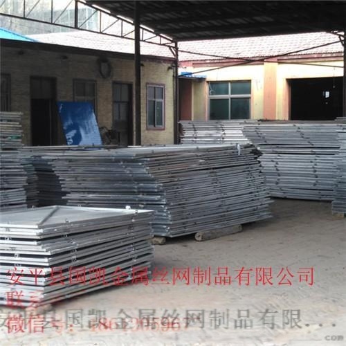 提升架爬架網(wǎng) 新型建筑爬架網(wǎng) 量大價(jià)優(yōu) 質(zhì)量保證