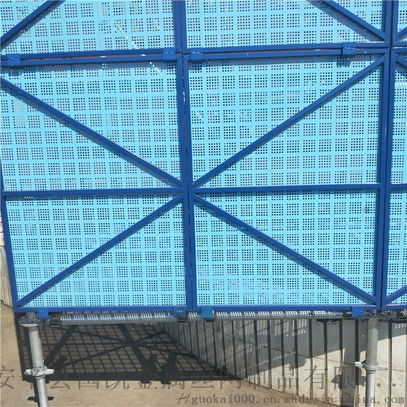 新型建筑爬架網(wǎng) 建筑  網(wǎng) 工地樓層防護(hù)