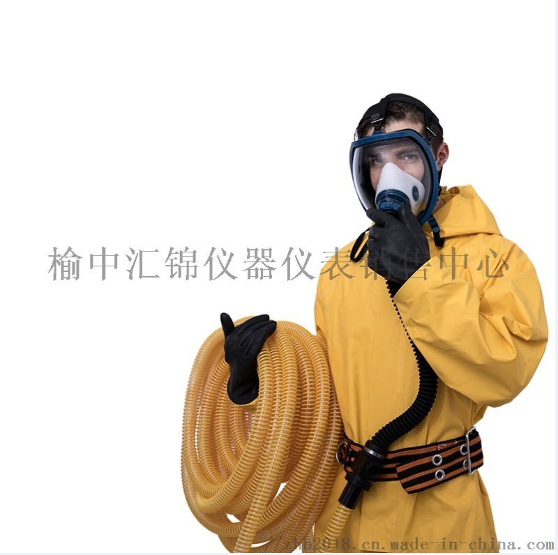 西安長(zhǎng)管呼吸器，有賣長(zhǎng)管呼吸器