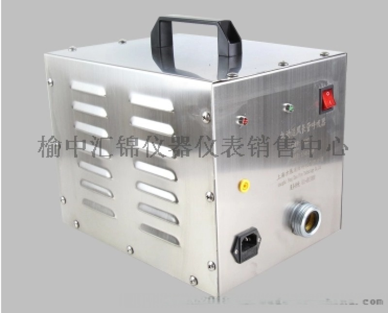 定西長(zhǎng)管呼吸器13919323966