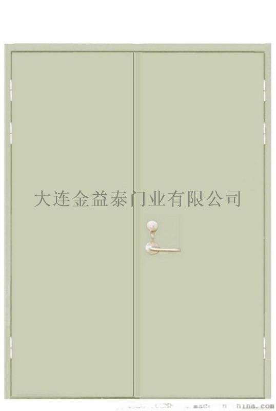 大連防火門種類，大連防火門規格