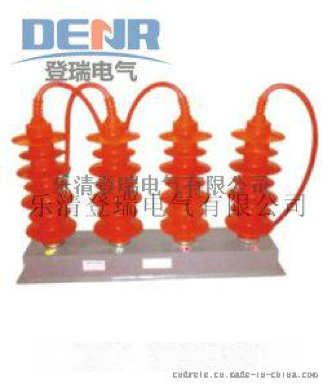 供應(yīng)TBP-B-42F/200,TBP-C-42F/200過電壓保護(hù)器