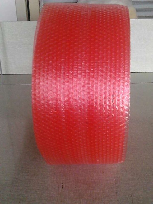 蘇州氣墊膜、蘇州氣泡膜專業(yè)供應(yīng)電子用防靜電氣泡膜
