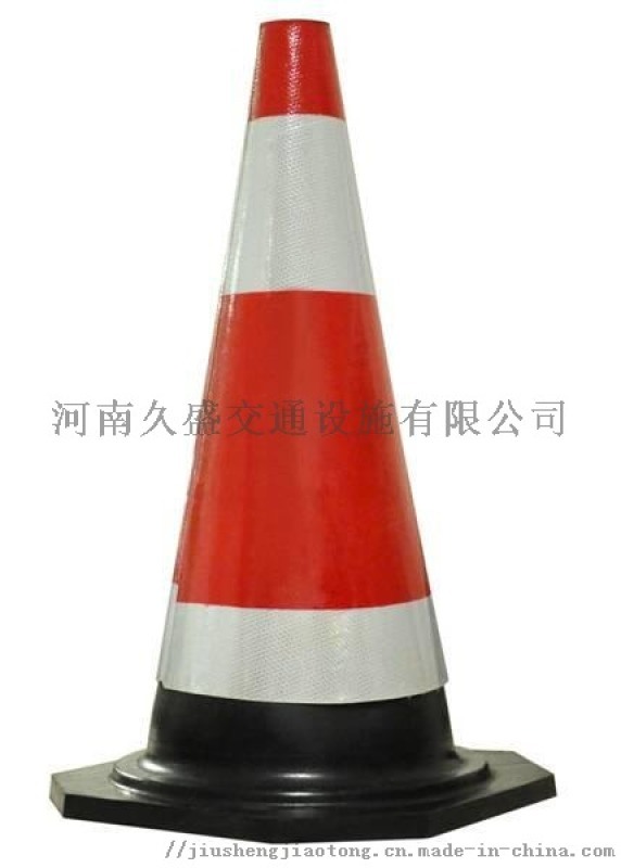 西安交通路錐哪里可以買(mǎi)到？