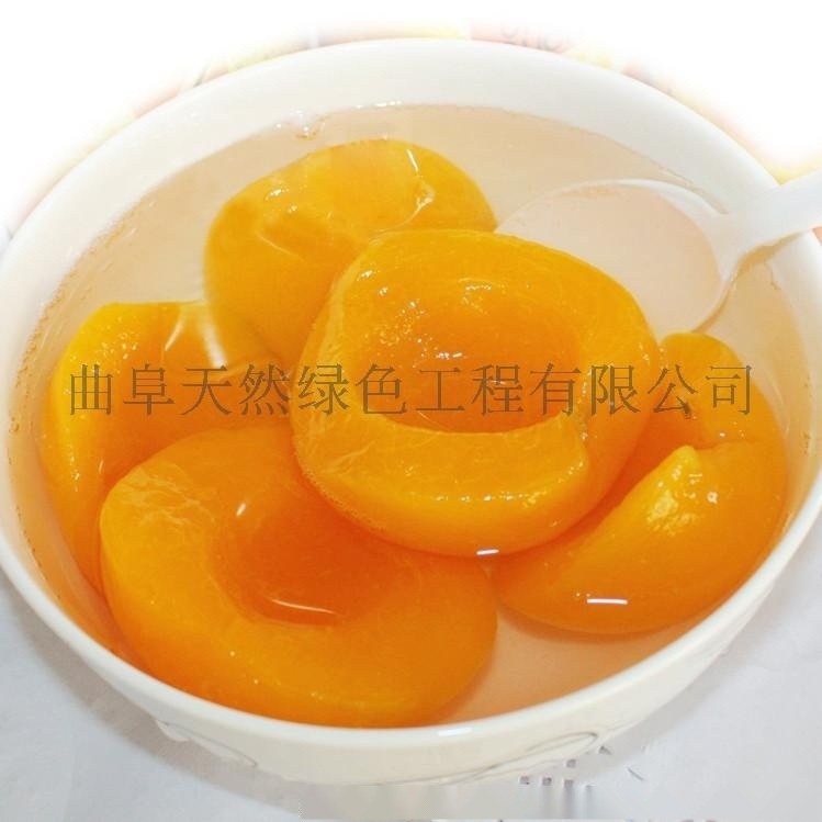 紐甜生產(chǎn)廠家 食品級/醫(yī)藥級/飼料級/工業(yè)級