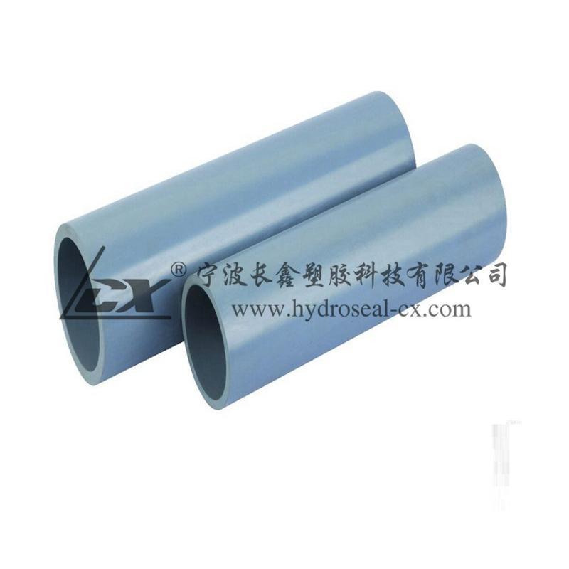 河北保定CPVC管材，保定CPVC化工管，保定供應CPVC管材，保定CPVC